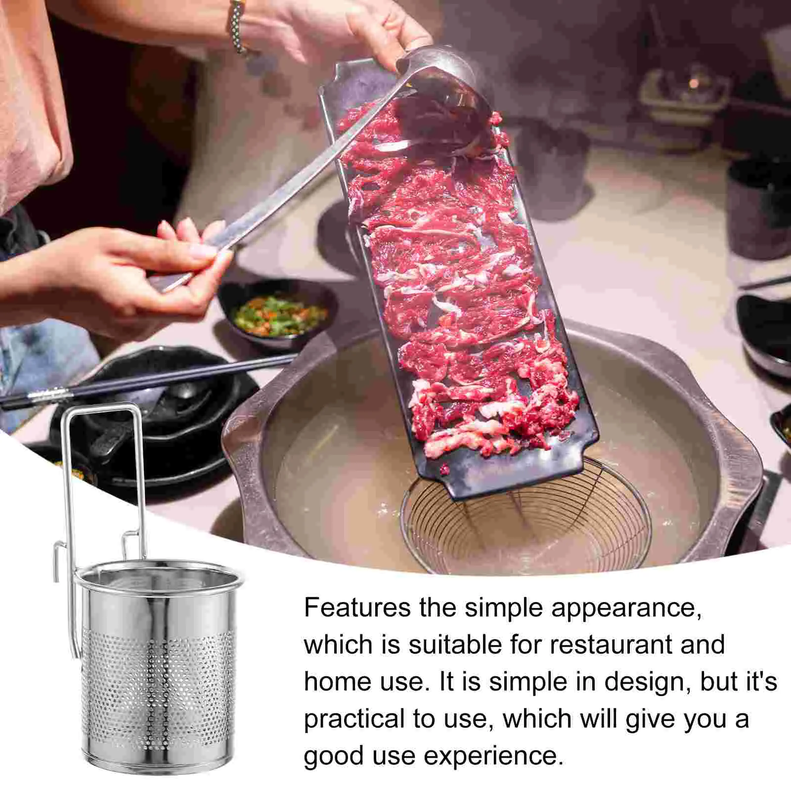 Slide image b43d2be1208d4c5fb3b80333c3e4c455