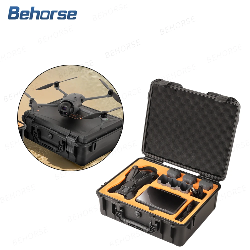 DJI Mavic Pro ＋付属品・ソフトケース　動作品 MAVIC（DJI） Lykus ライカス DJI Mavic 3 Pro,Mavic classic