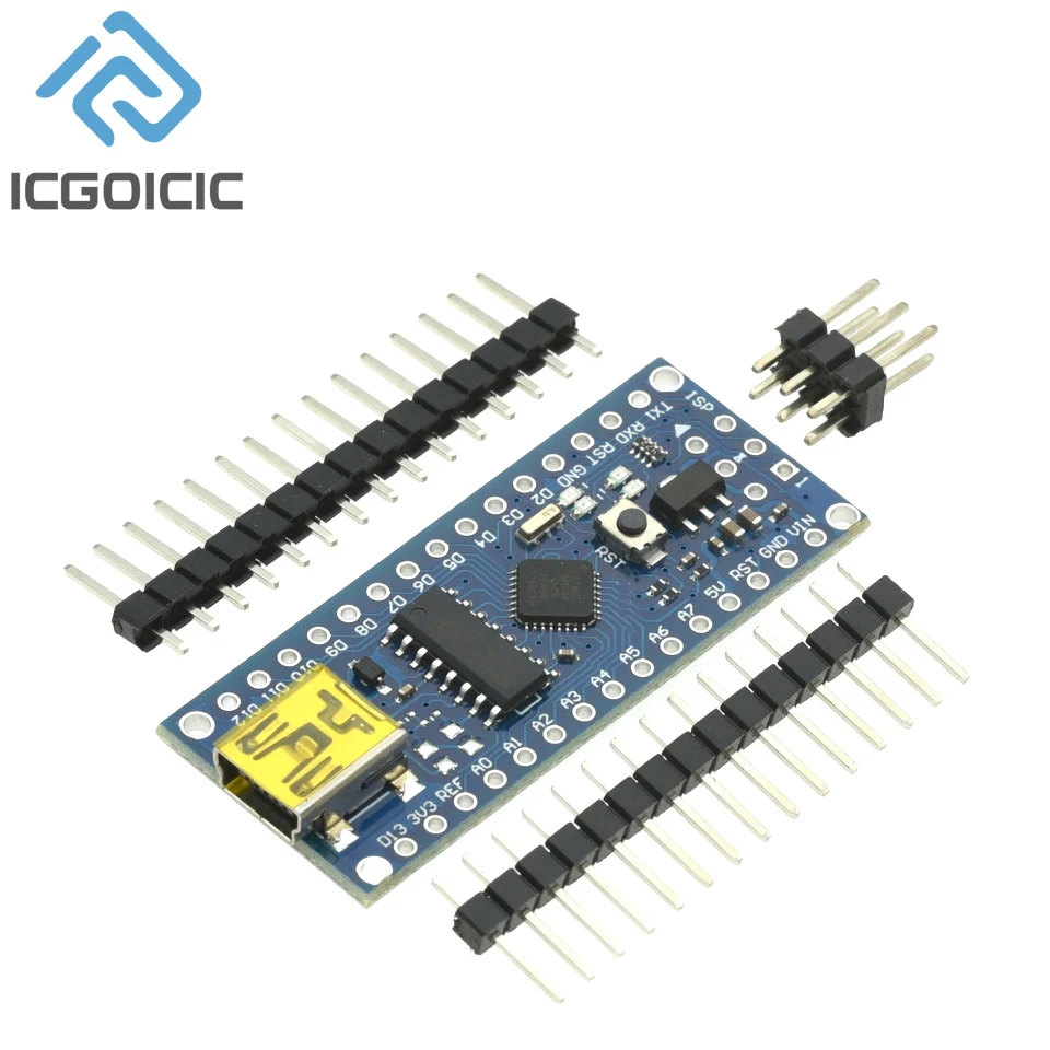 dsc-products