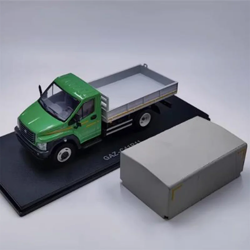 1/43、日野トラック、ダイキャスト Amazon | 1/43 日野 プロフィア HINO トラック | ミニカー・ダイ