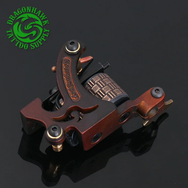 タトゥーマシン改（コイル式マグネットマシン） タトゥーマシン改（コイル式マグネットマシン） HTB1bCsDX