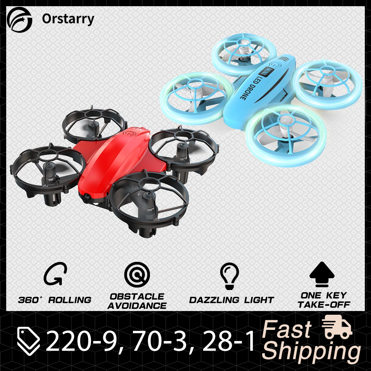 Mini Drones Under 500 Rupees visitchile.cl