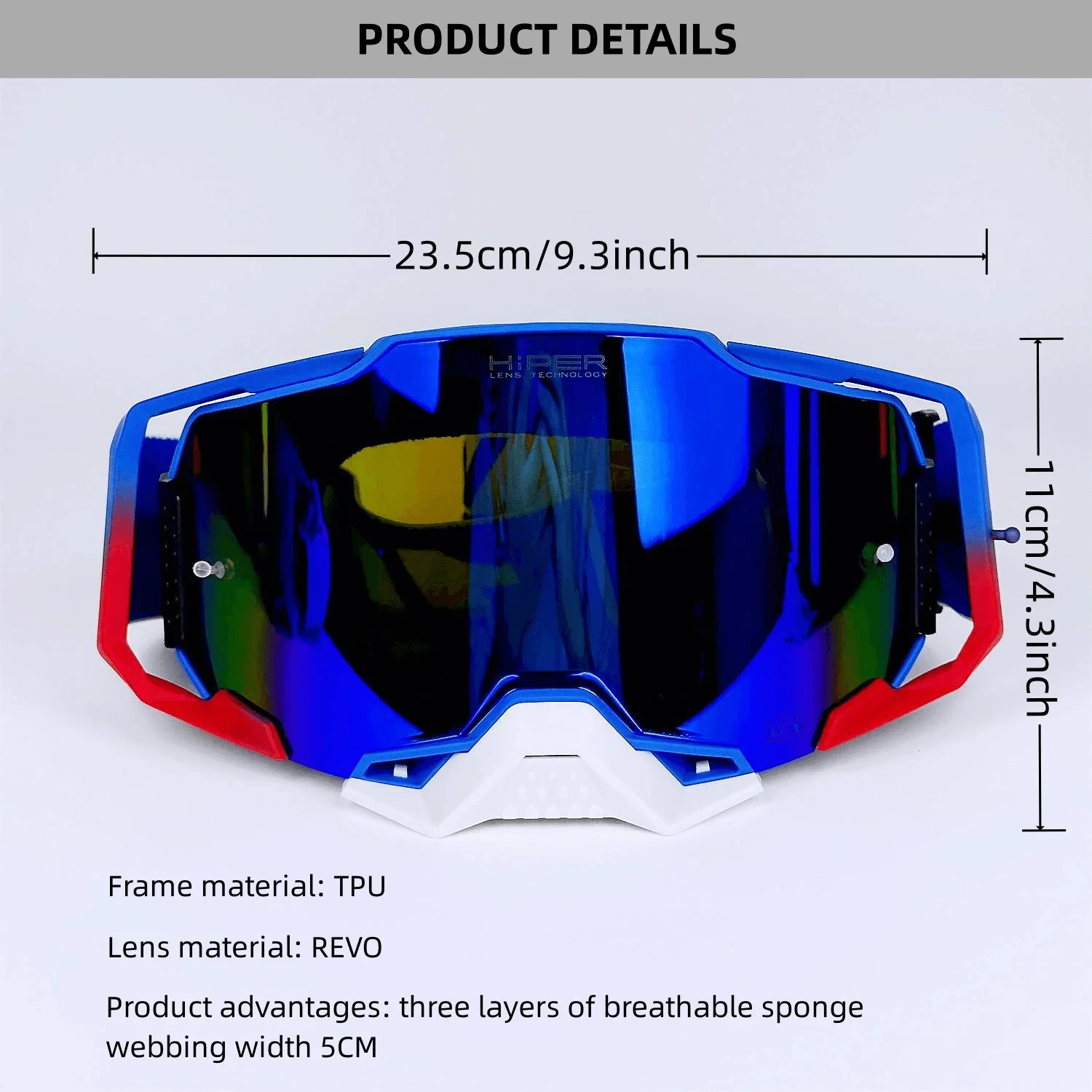  Ȱ  ũν , ε HD , MX MTB ATV 輭   Ƽ 