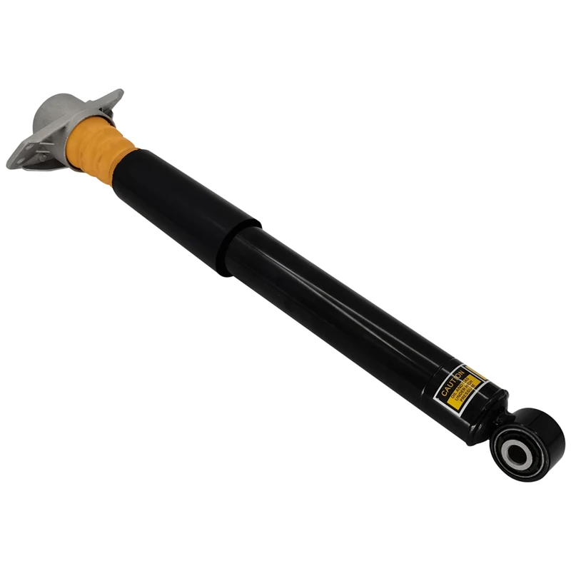   ASSY , ƿ TT MK II TTRS  ƿ TT MKII TTS  ƿ TTS MK2 2009-2015 ǰ  8J0513025E 8J0513025B