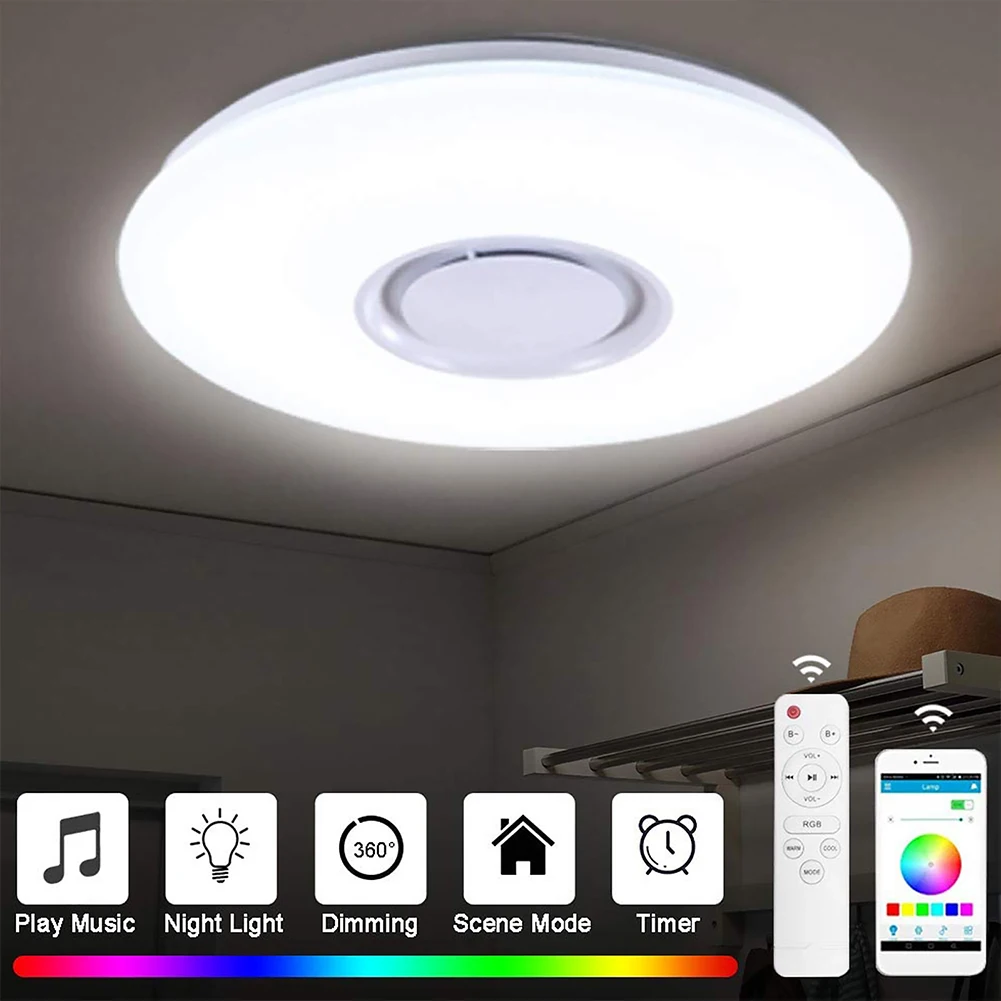 Ŀ ִ  LED ,   ,  ȣȯ , ħ Žǿ RGB Ȩ  