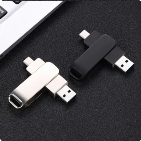 U ũ CŸ ̽, Ʈ ǻ ȣ , ޴ USB ޸  ̺, ݼ, 2  1, 64GB, 128GB, 256GB, USB2.0