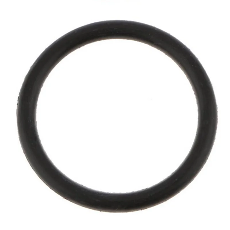 O-Ring 26.4 x 3.1 for Honda civic 30110-PA1-732