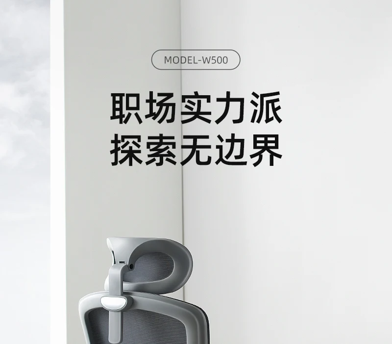 Description Picture 2 of itemMobiles Gaming Office Chairs Swivel Study Recliner Ergonomic Design Playseat Chairs Accent Silla Para Comedor Office Furniture