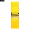 Yellow TI