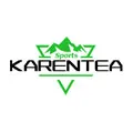 Karentea Running Store