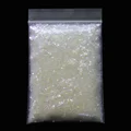 1mm C14