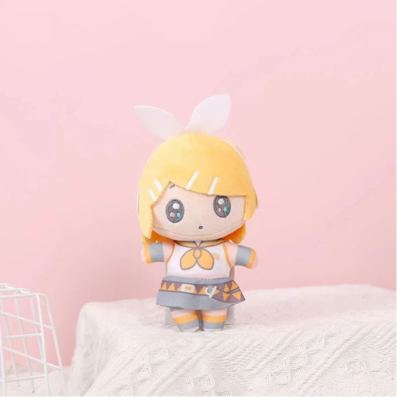 Sb704d69fc80243e3a8ca5ade6e6e25f3Q - Hatsune Miku UK Shop