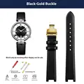 Black-Gold