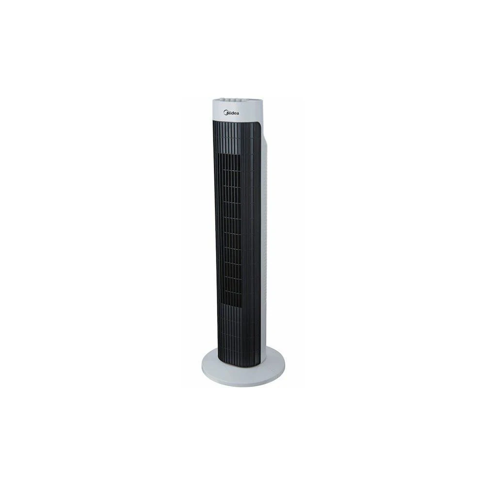Вентилятор Midea FS 4550 |