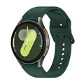 Official Olive 16