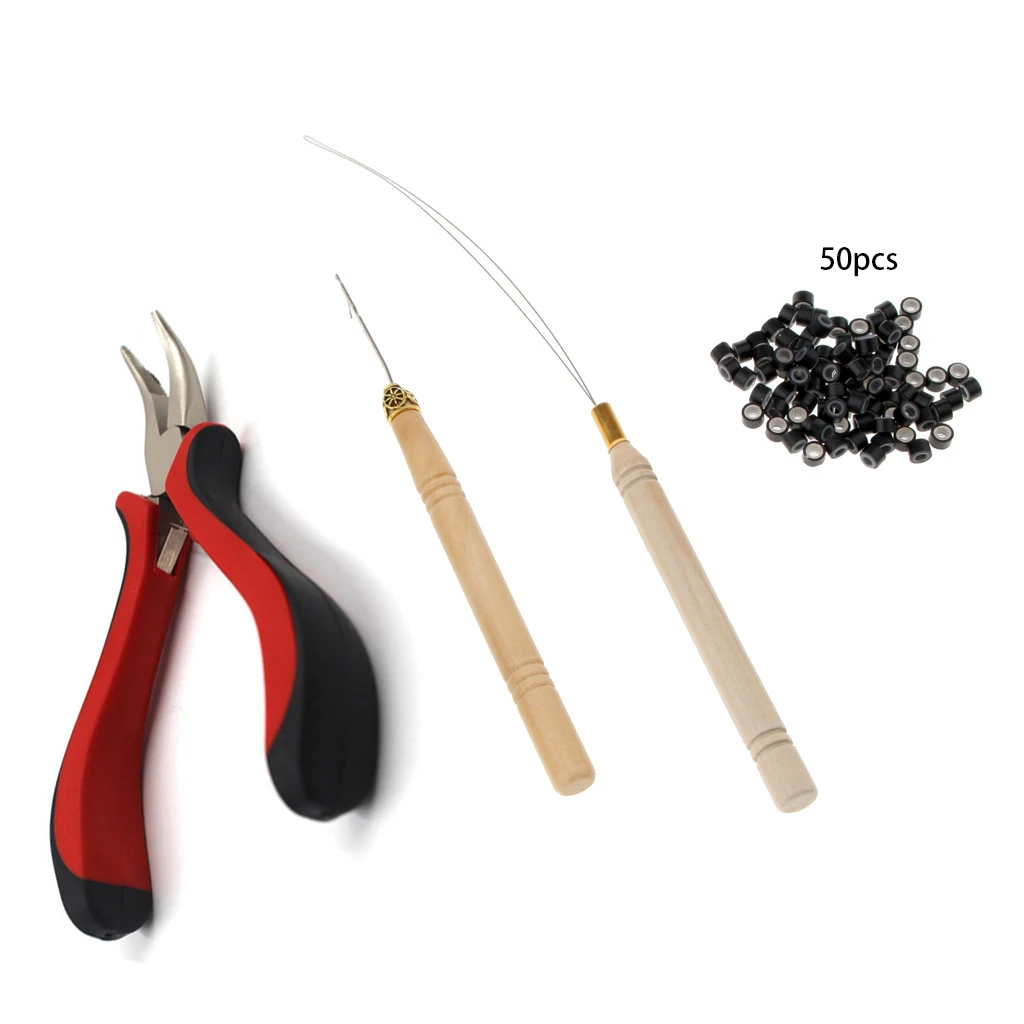 Toolset