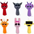 6PCS