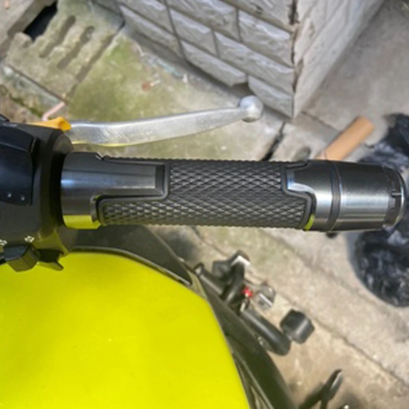 ߸  ̲  ڵ , YZF-R1 YZF-R1M YZF R1 R1M  CNC  ׸  r1 r1m, 7/8 ġ 22mm