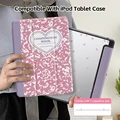 Style2 Black