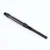 1PC 6.25-84mm Adjustable Hand Reamer HSS Size Range Cutting Tools 6 8 10 12 15 20 25 30 35 40 45 50 55 60 65 70 75 80 84mm 6