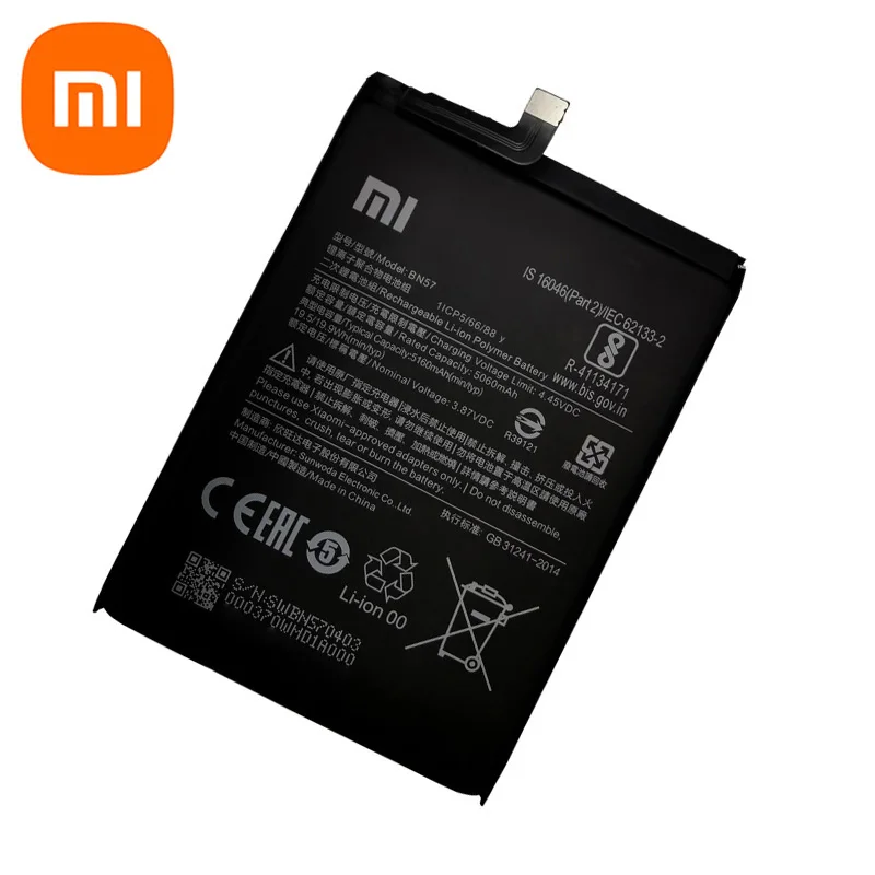 2024-High-Quality-Original-BN57-5160mAh-Phone-Battery-For-Xiaomi-Pocophone-X3-Poco-X3-Pro-Replacement.jpg