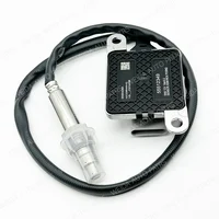 55512349 Back Lambda Probe NOX Sensor for Opel VAUXHALL Insignia B 2 MK2 Z18 2.0 CDTI 2017 2018 2019 2020 2021 - Image 3