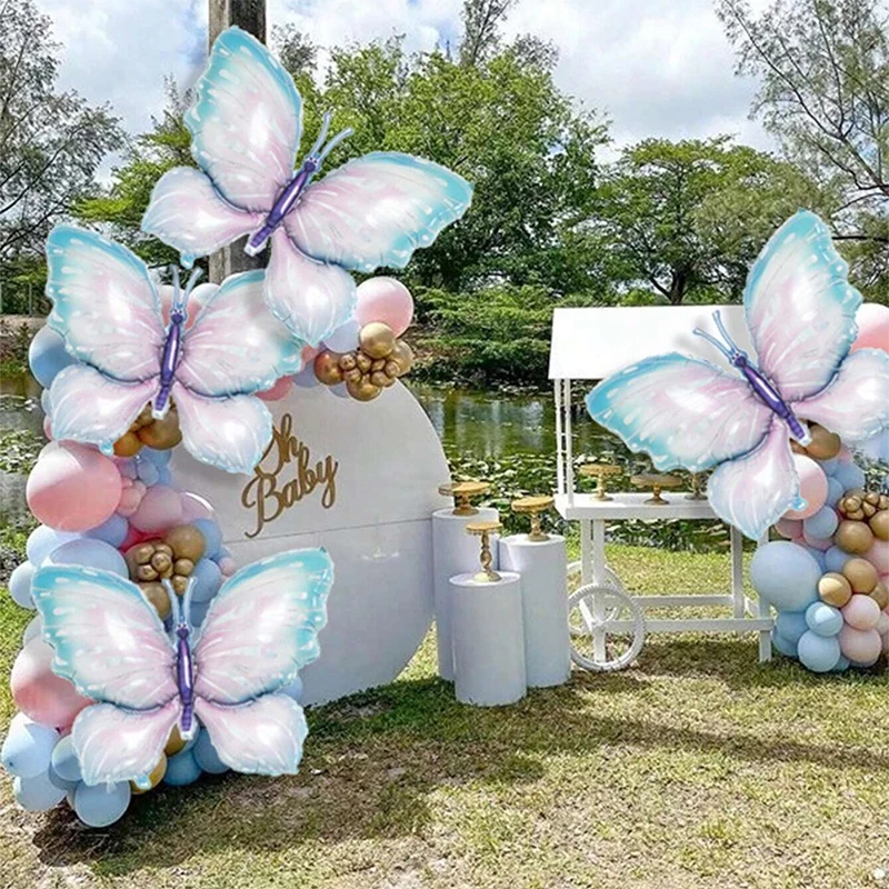 Slide image ad31e9c7fa7741868f9c3b67766bb32b