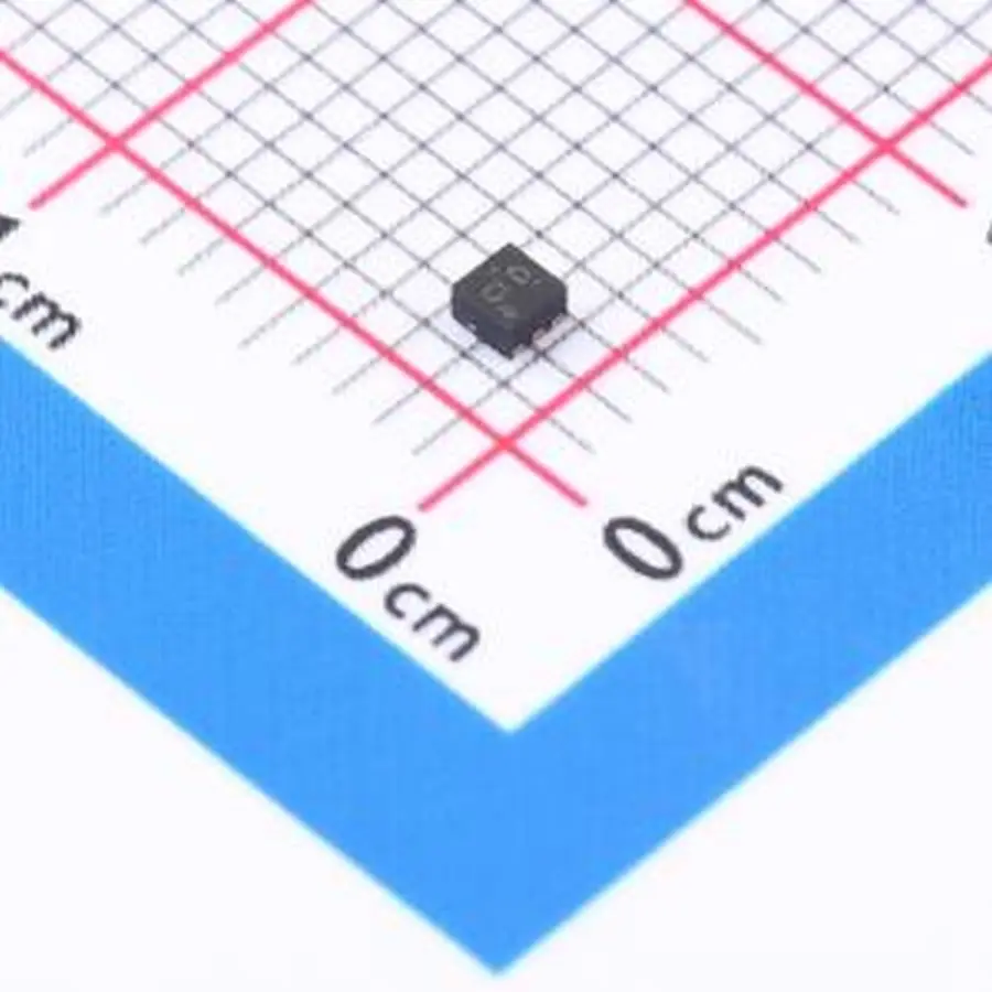 TPS62825DMQR