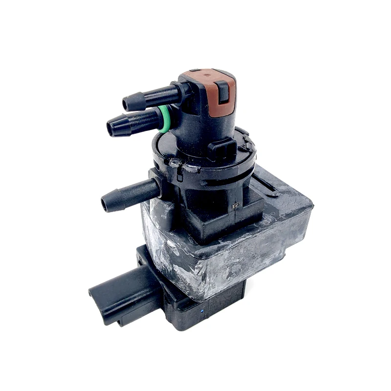 

Турбокомпрессор, преобразователь давления, клапан, переключатель, переключатель, автомобильные запчасти для электрического управления, используемые для Peugeot, аксессуары 208, Citroen C4