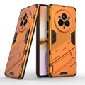 PK-Orange