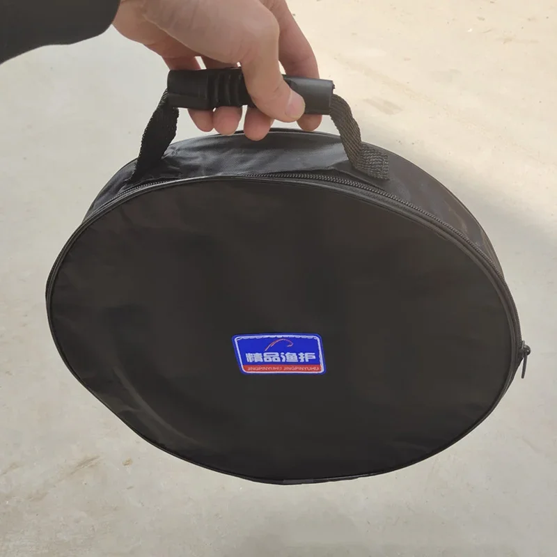 Slide image fb5375ff70984dceb3a723431c1d0b70