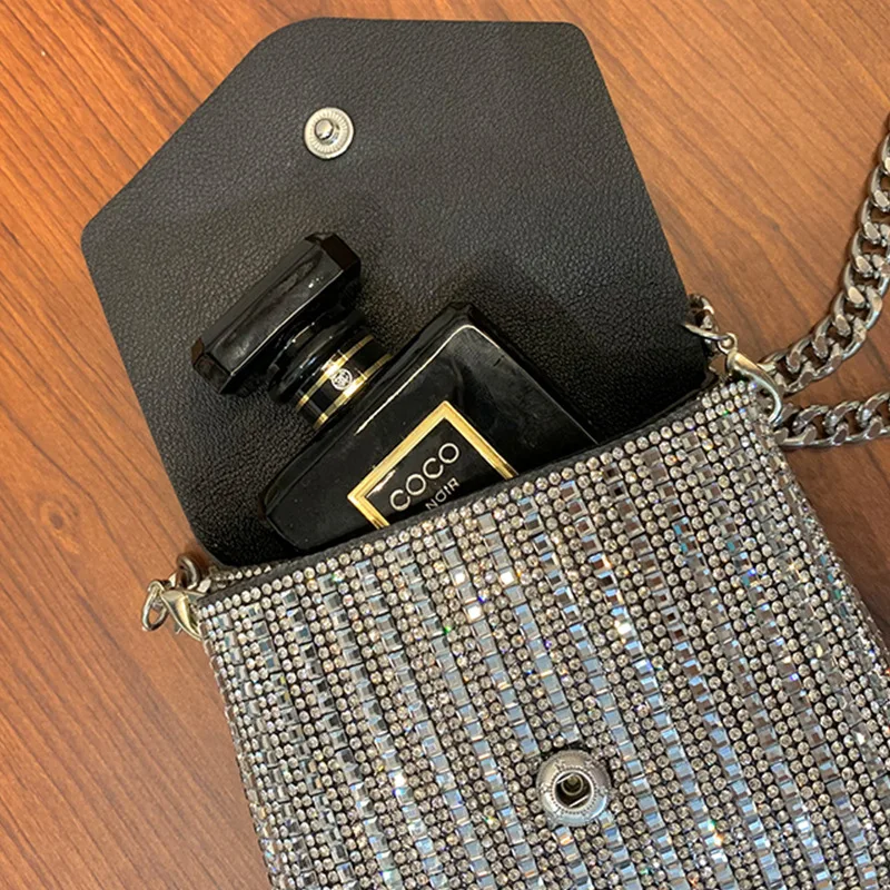 Sb705a0efbcfc4efbb5d391e4a586b7aeP