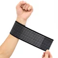 1pcs black