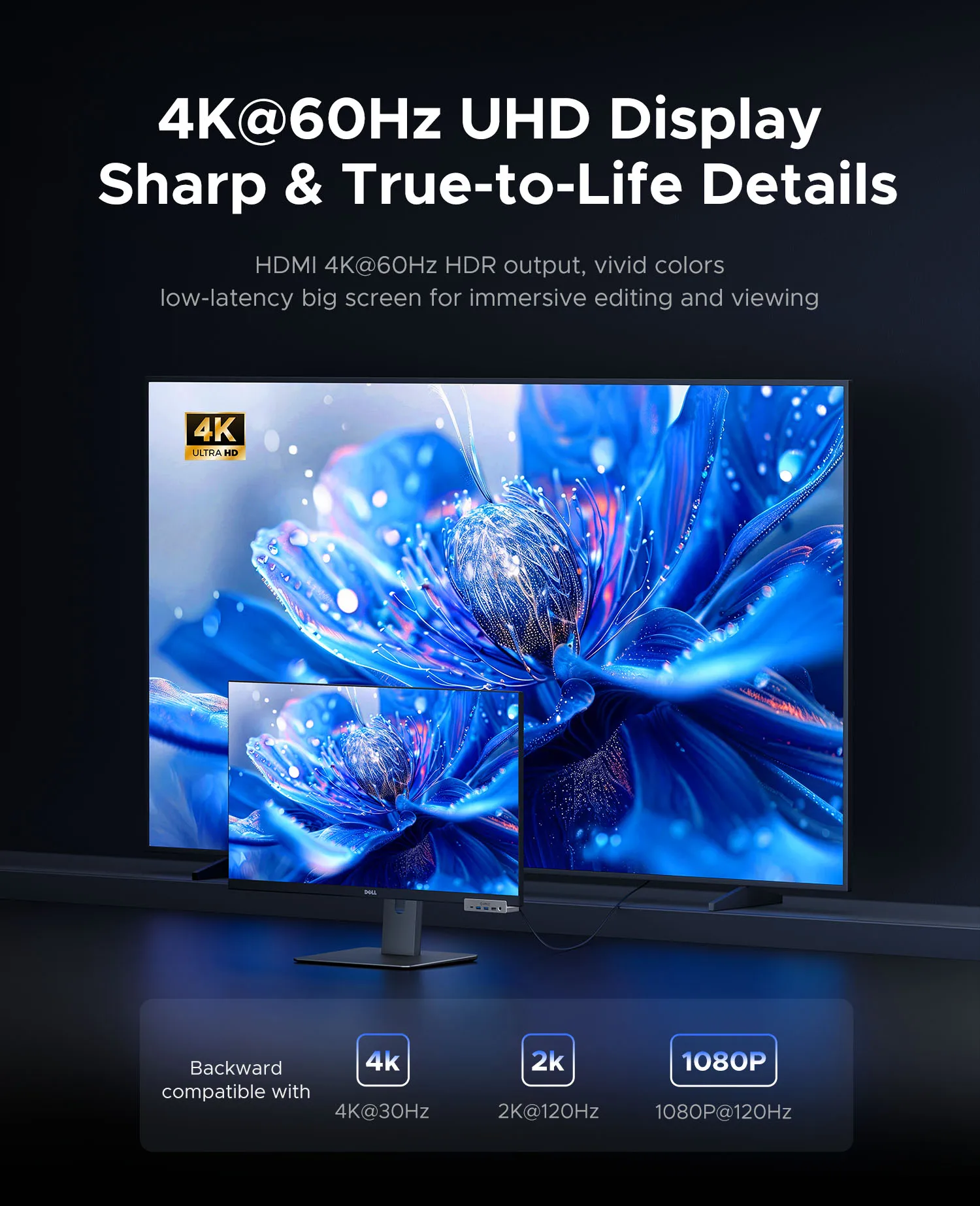 Sb705afd3ccb9476b88f364226aef8b3aT.jpg