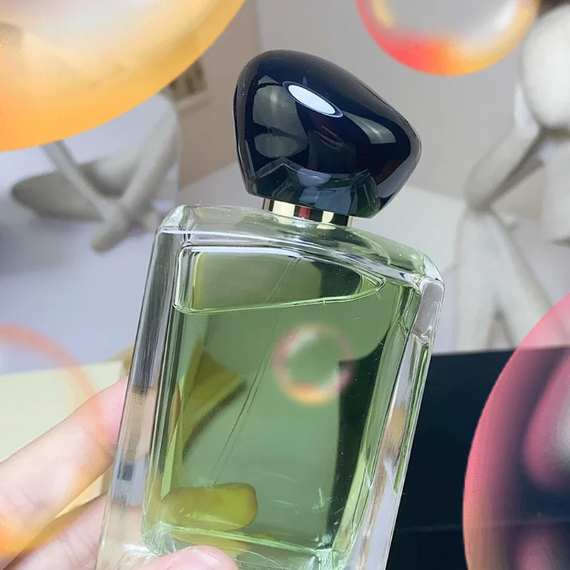 Imballaggio Della Scatola Di Lunga Durata Del Gusto Fresco All'Aperto Della Casa Di Alta Qualità Unisex Fresco Jawhara Suzhou Santal Tanzanite