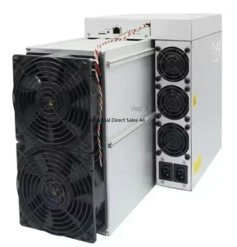 

Antminer S19 Xp 141Th Bitcoin Asic Майнер E9, Ka3, K7.a11, S9 Cb2_v8 Mier S19j, s19jpro Bedieningspaneel