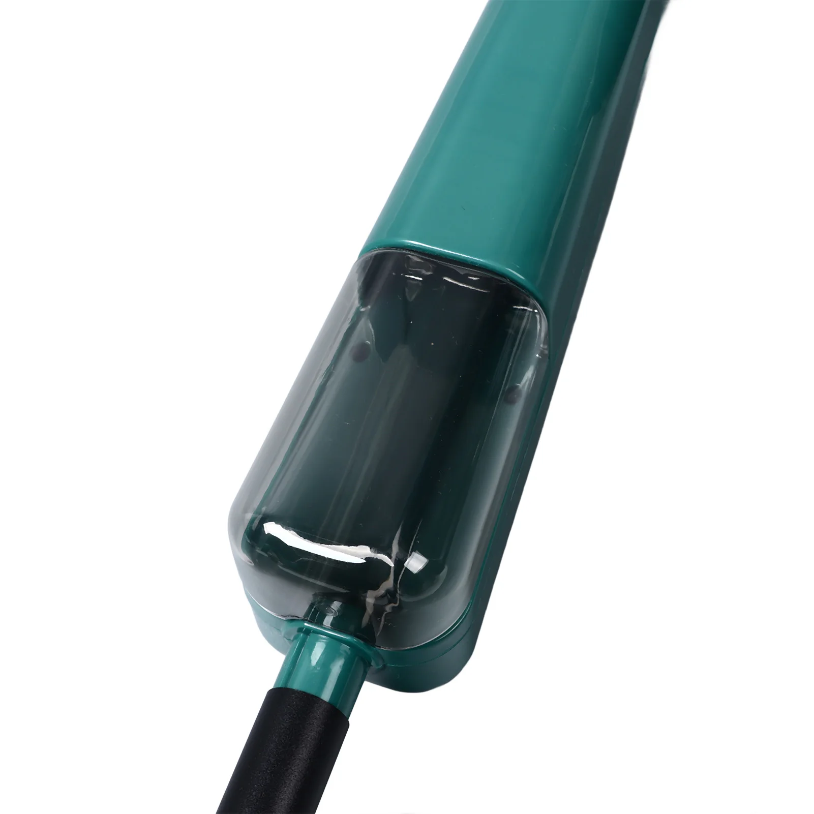 fregona automatico electrico fregona electrica recargable, ligera, inalámbrica, con rociador de agua para baldosas de madera dura, suelos de mármol » fregona automatico electrico