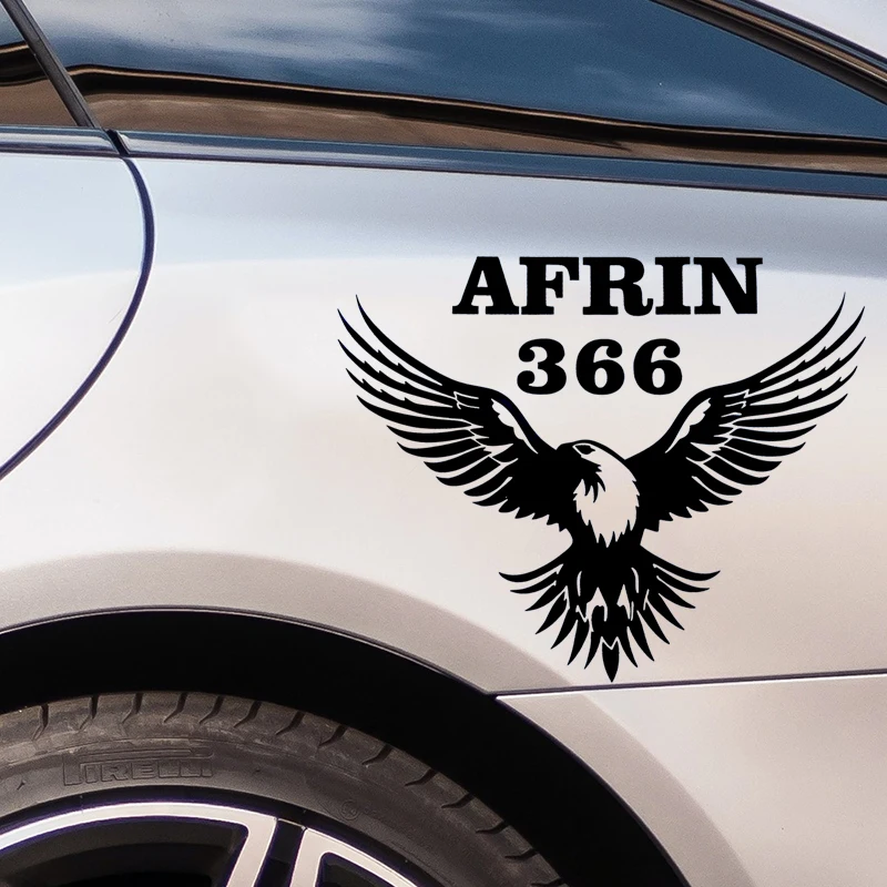 As Assen Torsie As 350 kg voor motor Aanhangwagen Voorradig