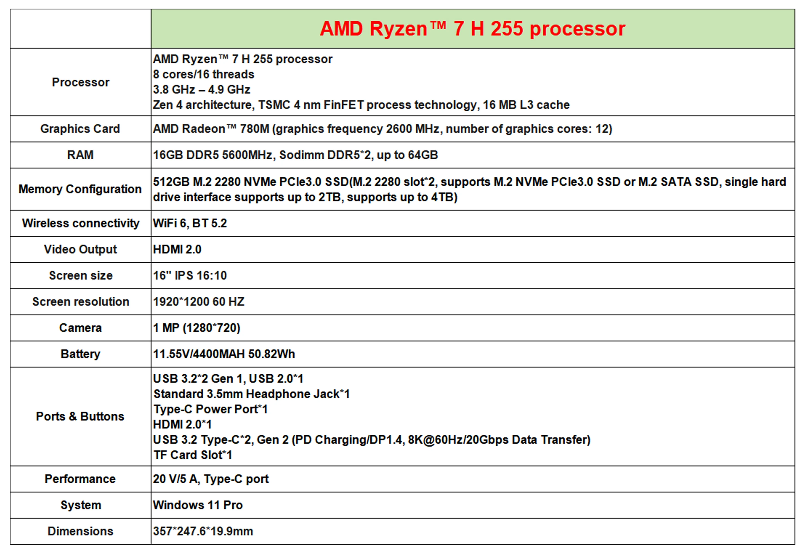 Sb705e9c457034a05bb4f274921c2f5ccw