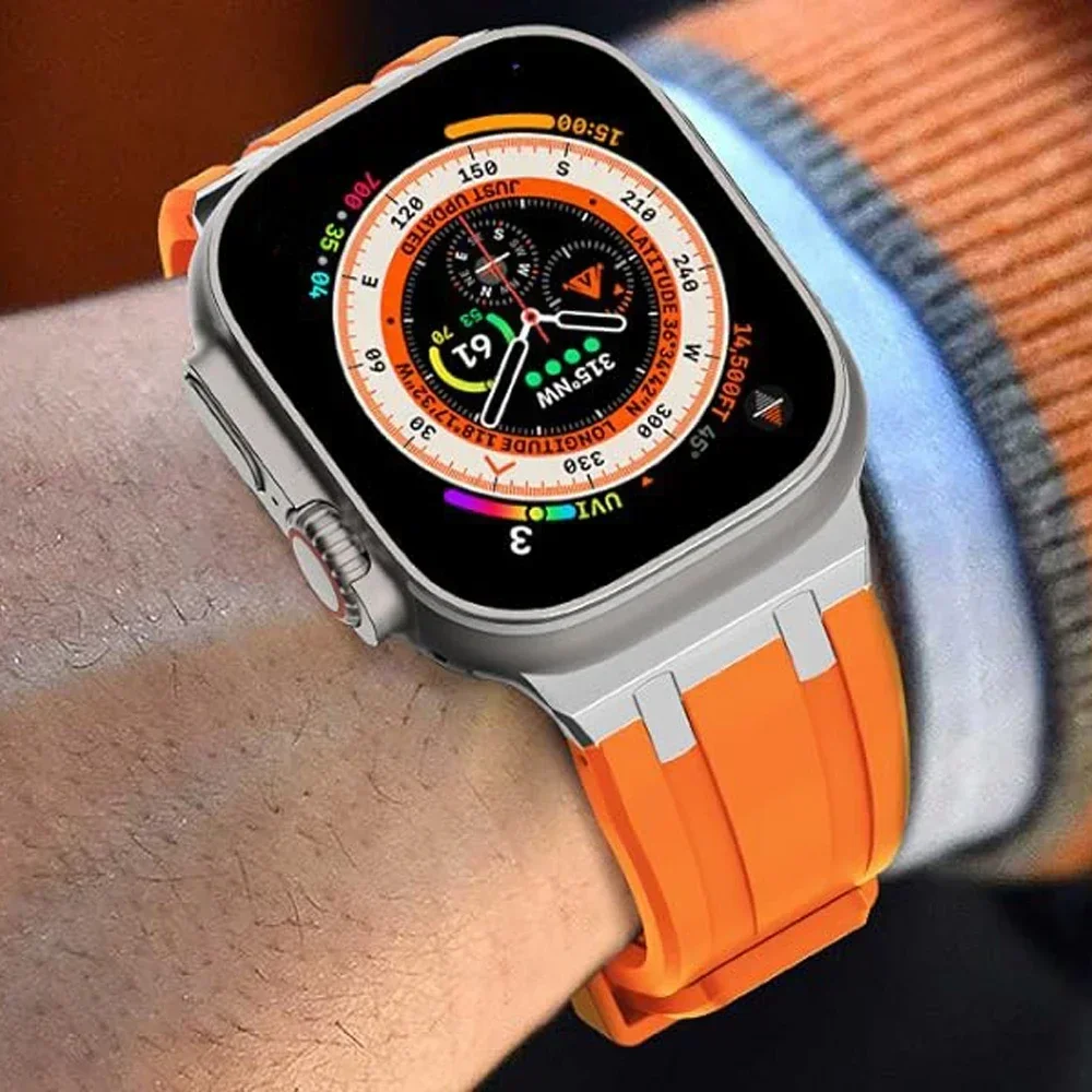  ġ Ż  Ǹ ,   Ʈ, Ʈ 2, 49mm Ʈ ø 9, 8, 7, 6, 5, 4, Se 3, 2, 45mm, 44mm, 42mm