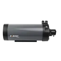 Svbony MK90/MK105  Maksutov Cassegrain Telescope OTA Portable  Design for Lunar Planetary Observations and Photography 2