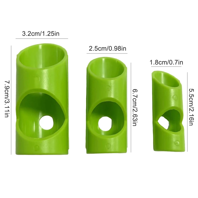 Foam Pipe Cutter Tool Insulation Cutting Fixture, Efficient And Versatile Fixture Lagging Cutting Tool For Household, Industrial
