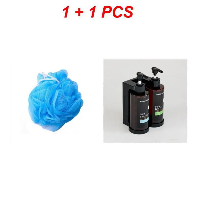 04 and Bath ball