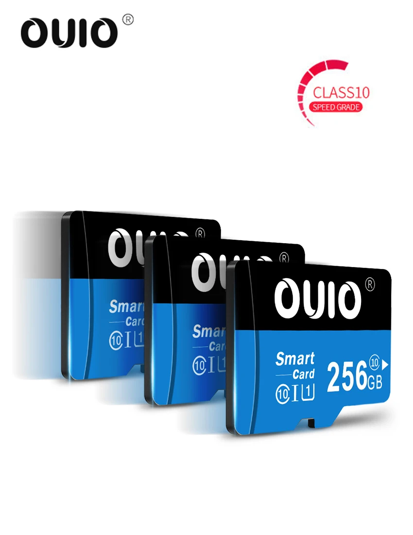 Tarjetas Micro Memory SD 128GB, 64GB, 32GB, 16GB, 8GB, tarjetas Flash SD/TF 8, 16, 32, 64, 128gb, 10 tipos de tarjetas de memoria para teléfono móvil 1