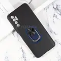Black TPU C Blue