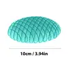 Worm Unpacking Morphing 2024 Worm Big Fidget Toy Fidget Worm Six Sided Pressing Stress Relief Squishys Worms Stress Relief Toys 6