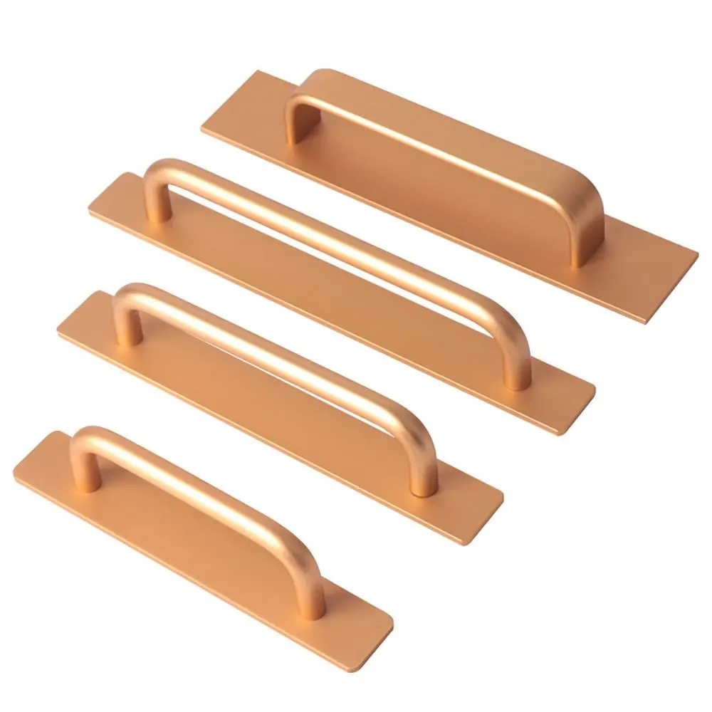 Slide image 80f9c1daf021435d989b46e9fe68f33d