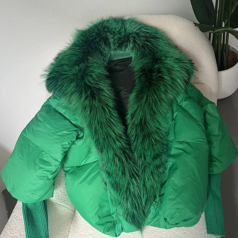 menina-bonita-2023-new-winter-duck-down-jacket-women-warm-coat-oversized-real-fox-fur-collar-detachable-thick-luxury-outerwear