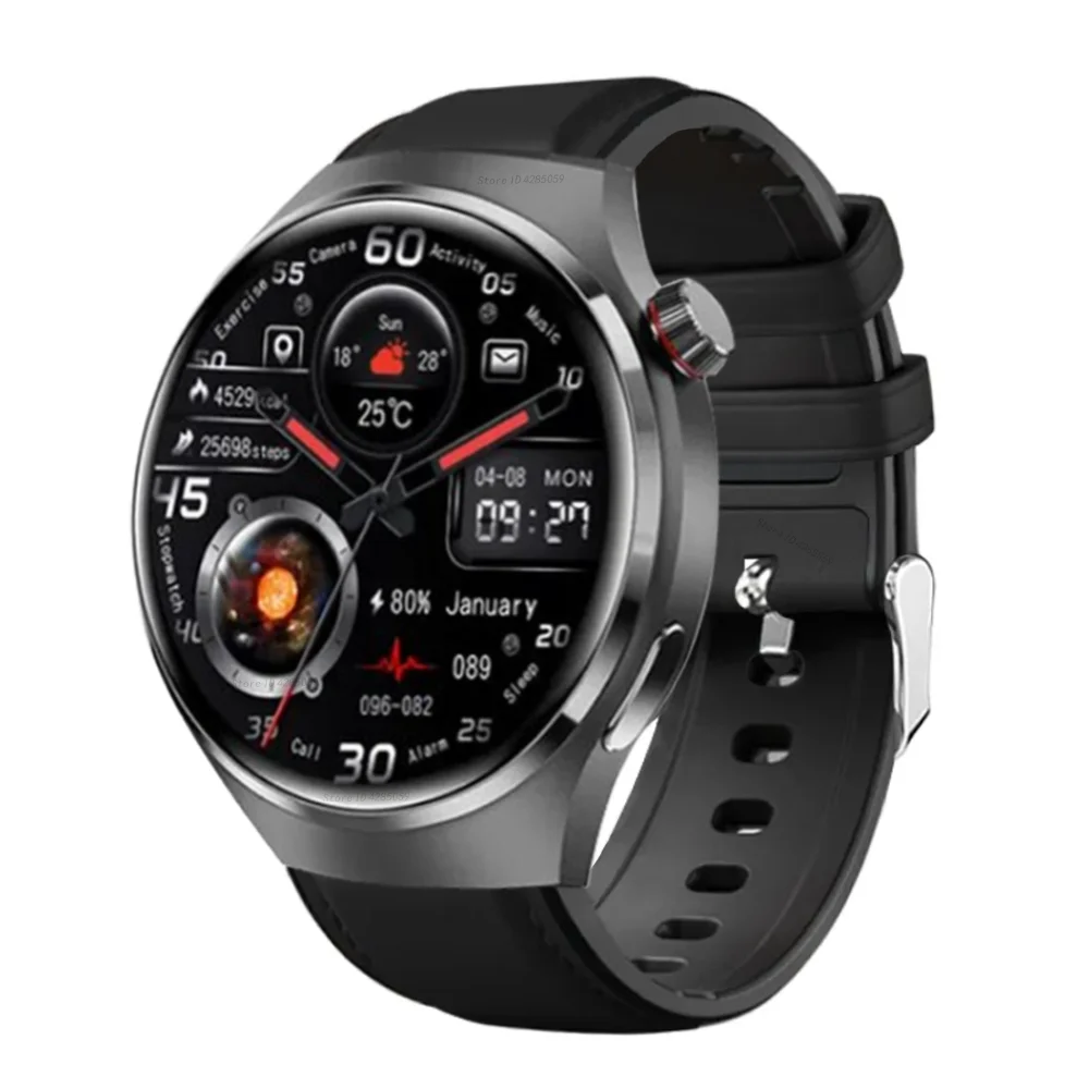 ȭ ġ GT 4 ο  Ǹ ,  GTR 4, ȭ ġ GT 2 , GT2 46mm, GT 4 ġ  ո Ʈ