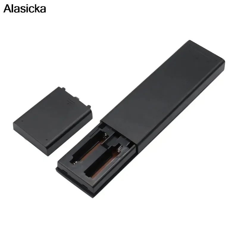 SONY RMT-300E リモコン SONY RMT-300E リモコン